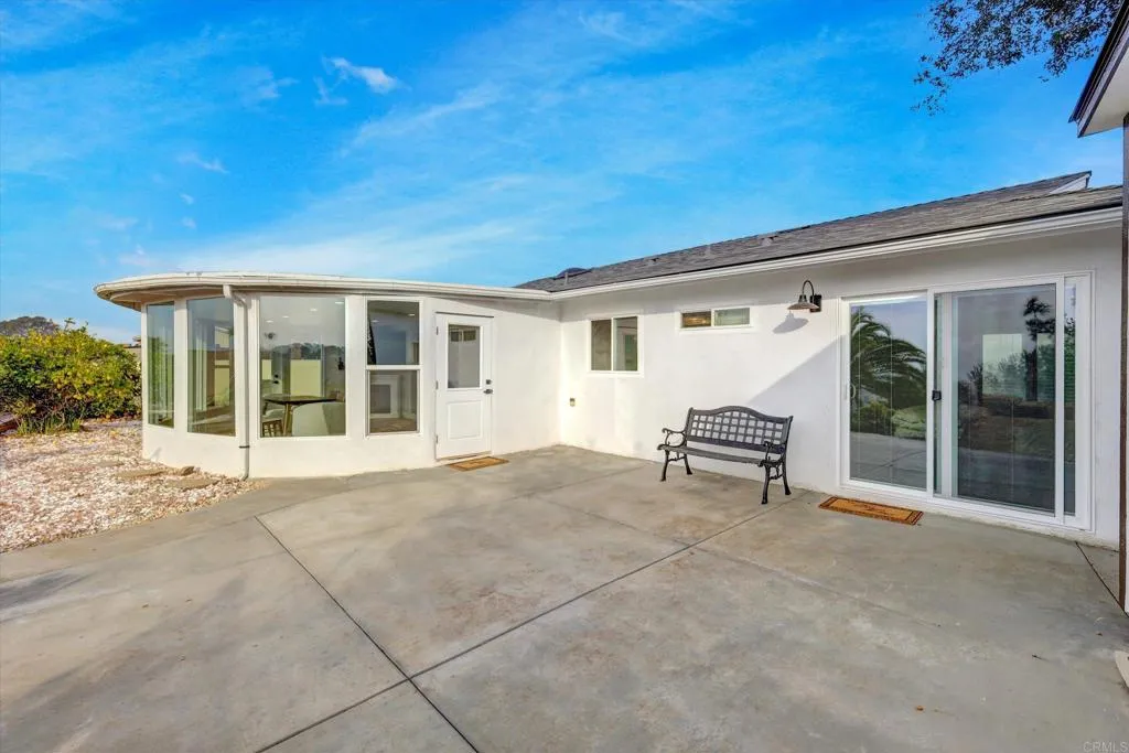 Additional image 32 of 4107 Cole Way, San Diego, CA 92117