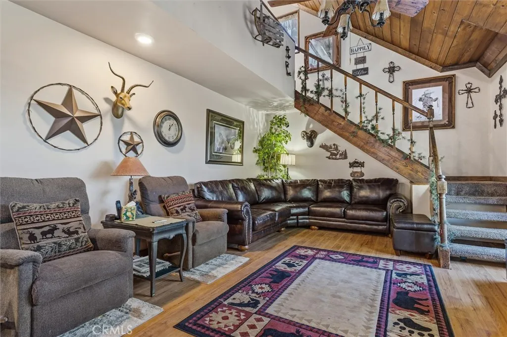 Additional image 73 of 1040 Jungfrau Dr, Crestline, CA 92325