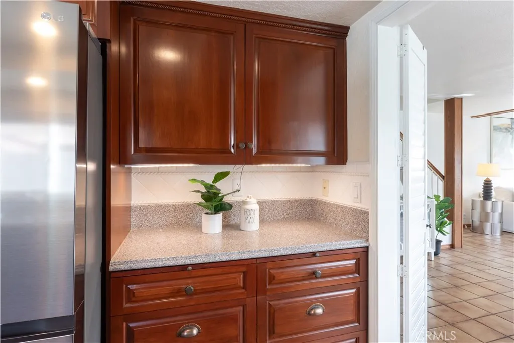 Additional image 84 of 203 Utica Avenue, Huntington Beach, CA 92648