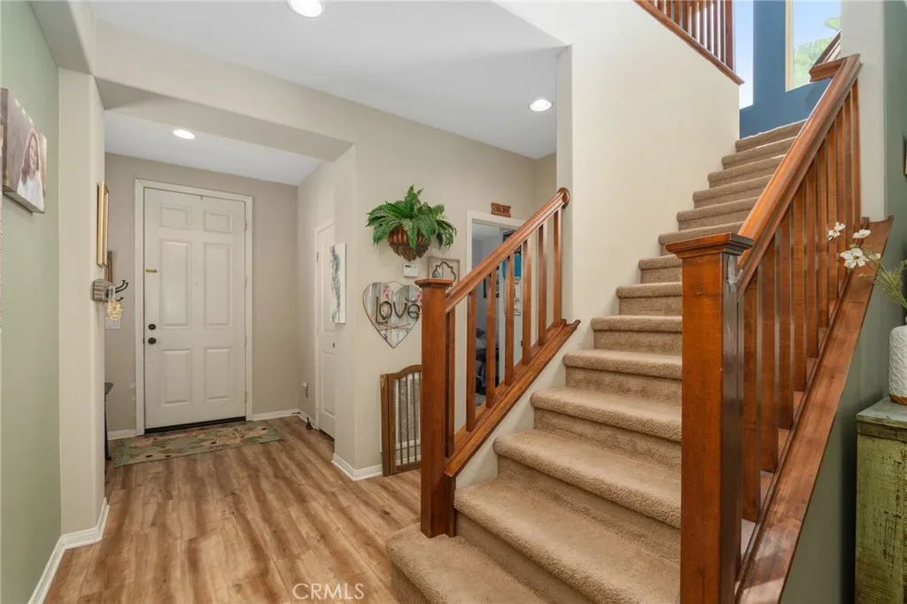 Additional image 12 of 4682 Meadow Dr., Carlsbad, CA 92010