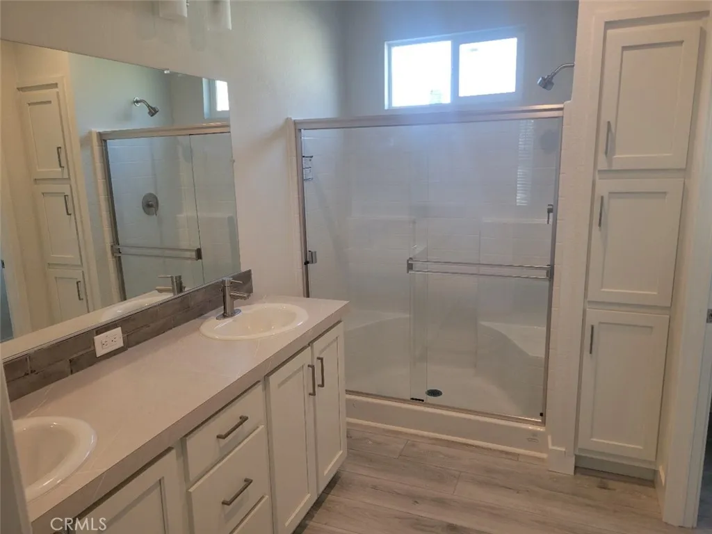 Property image for 25177 Avenida Valencia, Homeland, CA 92548