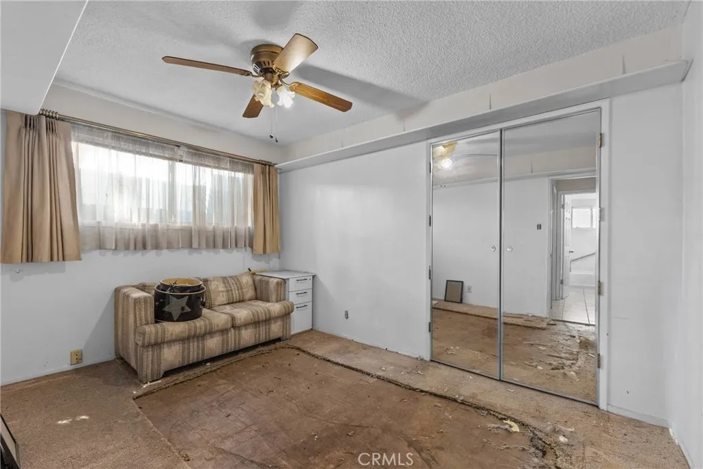 Additional image 41 of 1422 N California Ave, La Puente, CA 91744