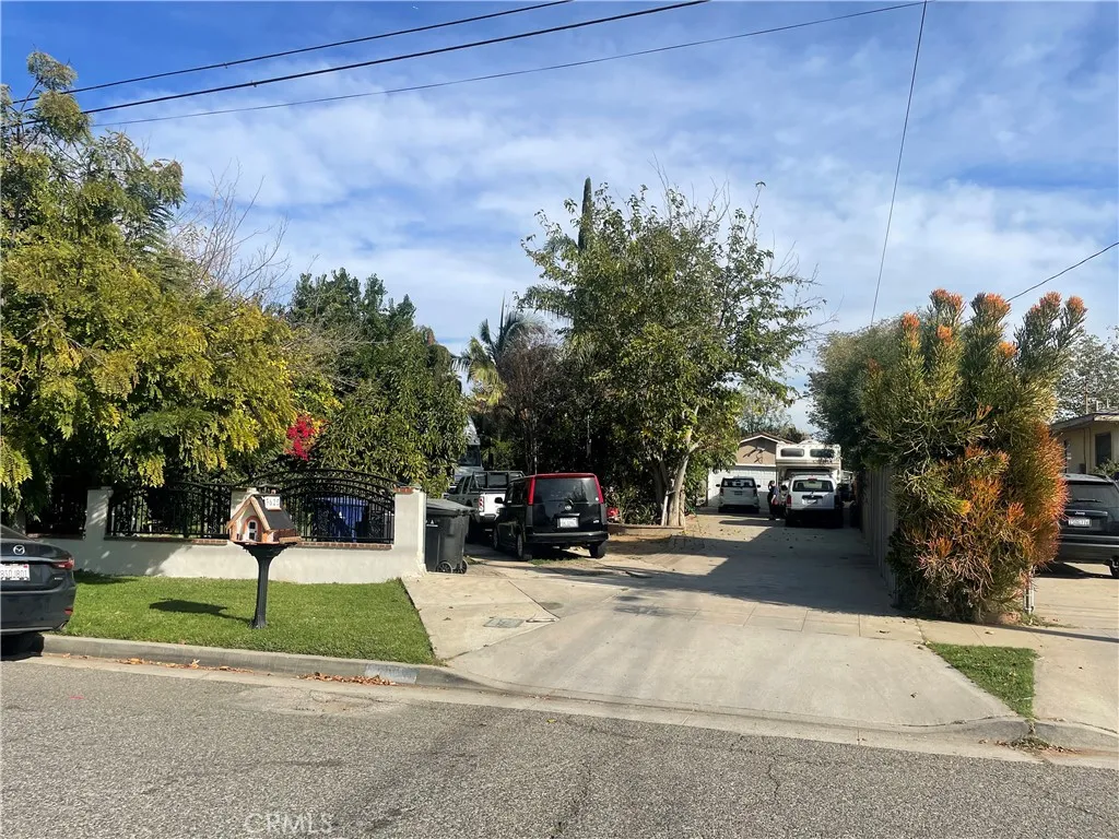 Additional image 15 of 3625 Everest Ave, Riverside, CA 92503