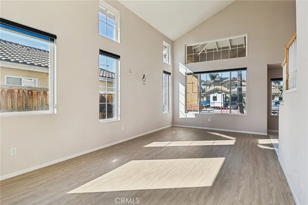 Additional image 12 of 5667 Dartmoor Circle, Oceanside, CA 92057