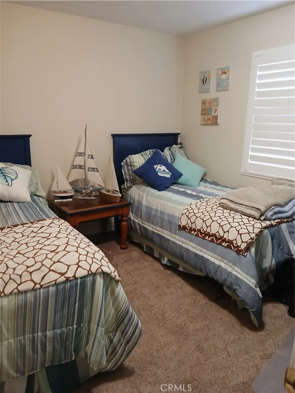 Additional image 9 of 1312 Avenida Pelicanos, Oceano, CA 93445