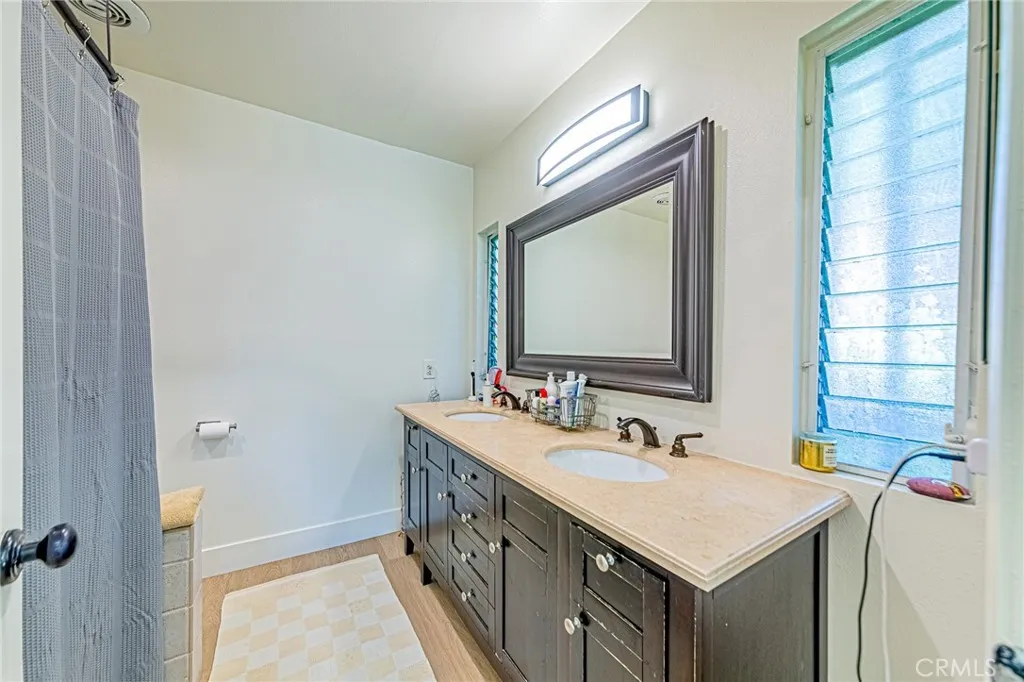 Additional image 20 of 26 Seton, Irvine, CA 92612