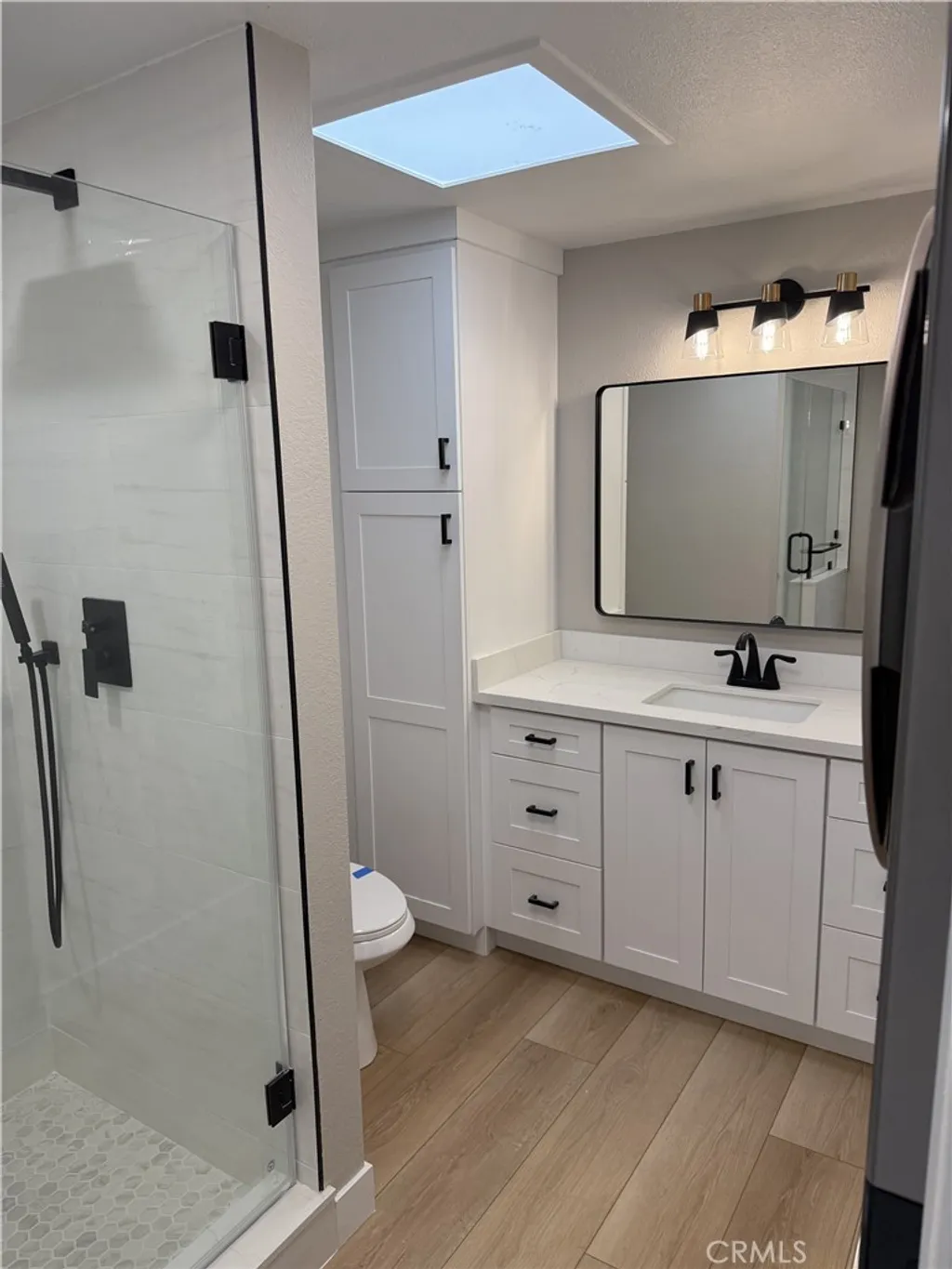 Additional image 6 of 13801 El Dorado Drive Unit 11A, Seal Beach, CA 90740