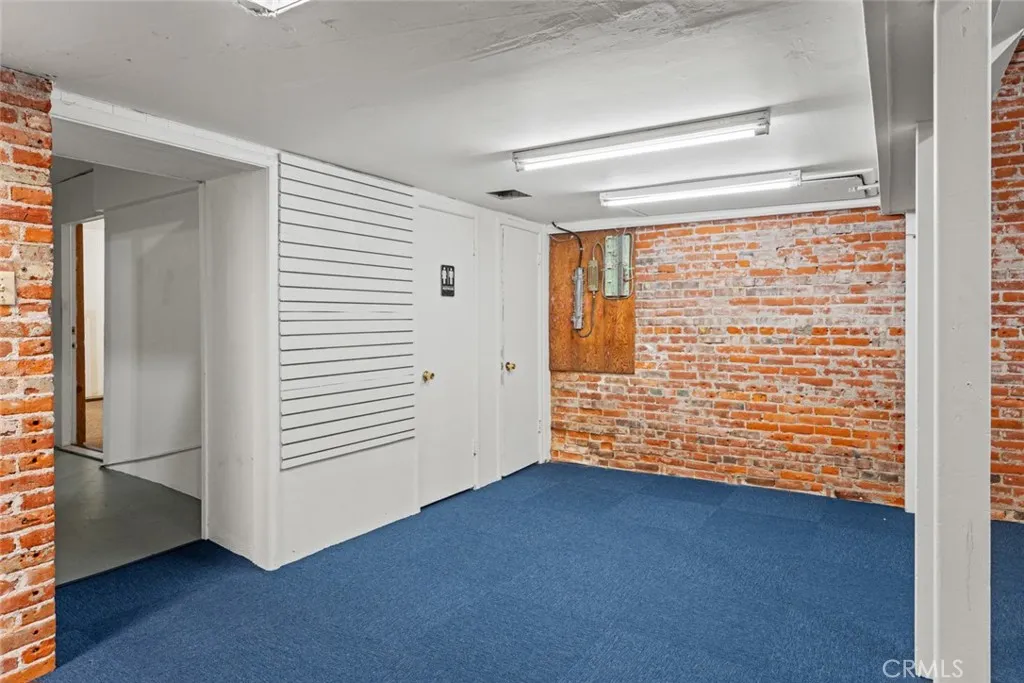 Additional image 10 of 252 N State St, Ukiah, CA 95482