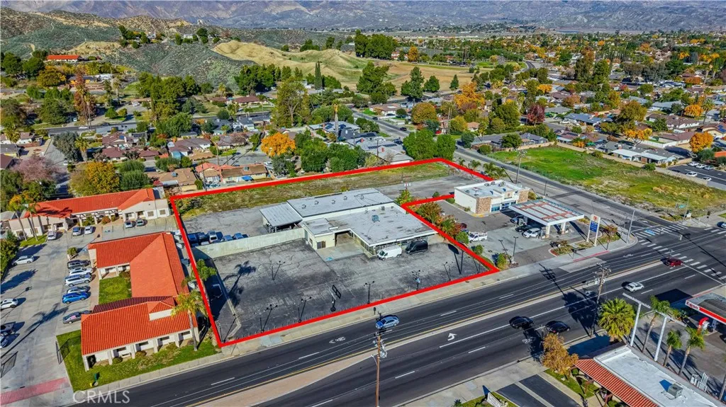 Additional image 64 of 3630 E Florida Ave, Hemet, CA 92544