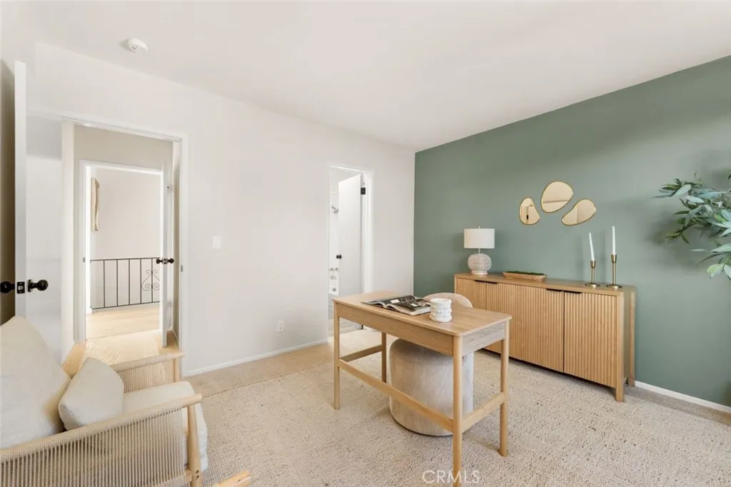 Additional image 14 of 7426 Mulholland Drive, Los Angeles, CA 90046