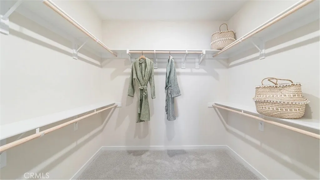 Additional image 17 of 3201 Silo Paseo, Ontario, CA 91761