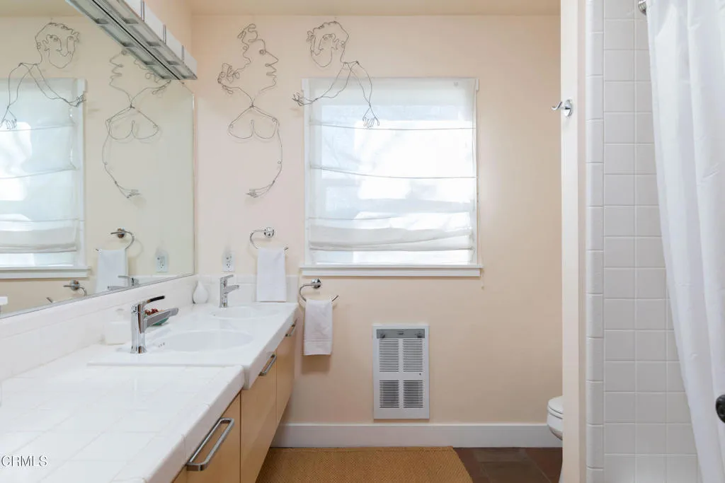 Additional image 47 of 17350 Deer Meadows Road, Boonville, CA 95415