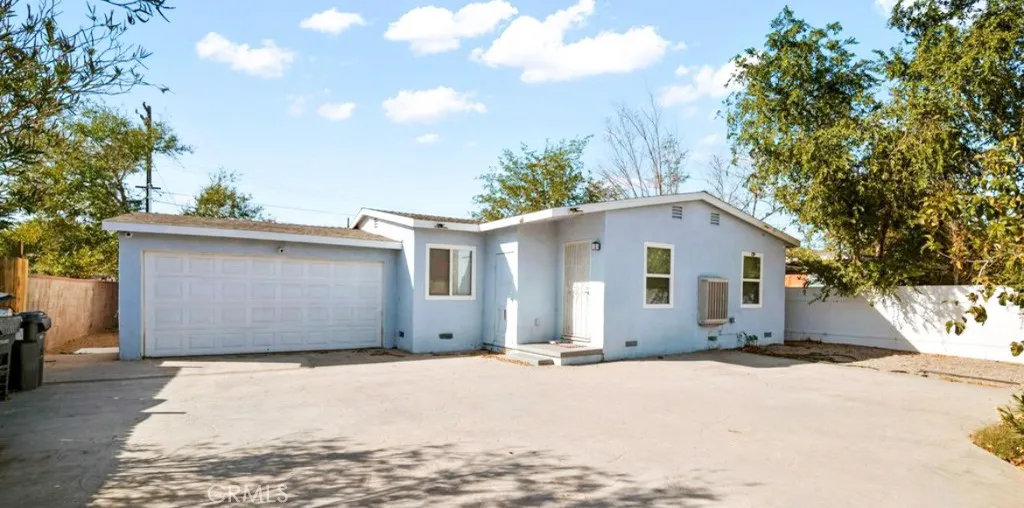 Additional image 7 of 38587 9th St, Palmdale, CA 93550