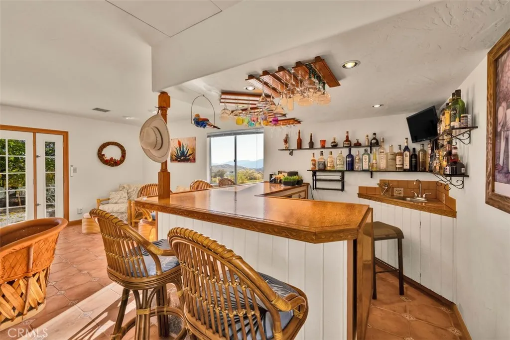 Additional image 81 of 50720 Panorama Dr, Morongo Valley, CA 92256