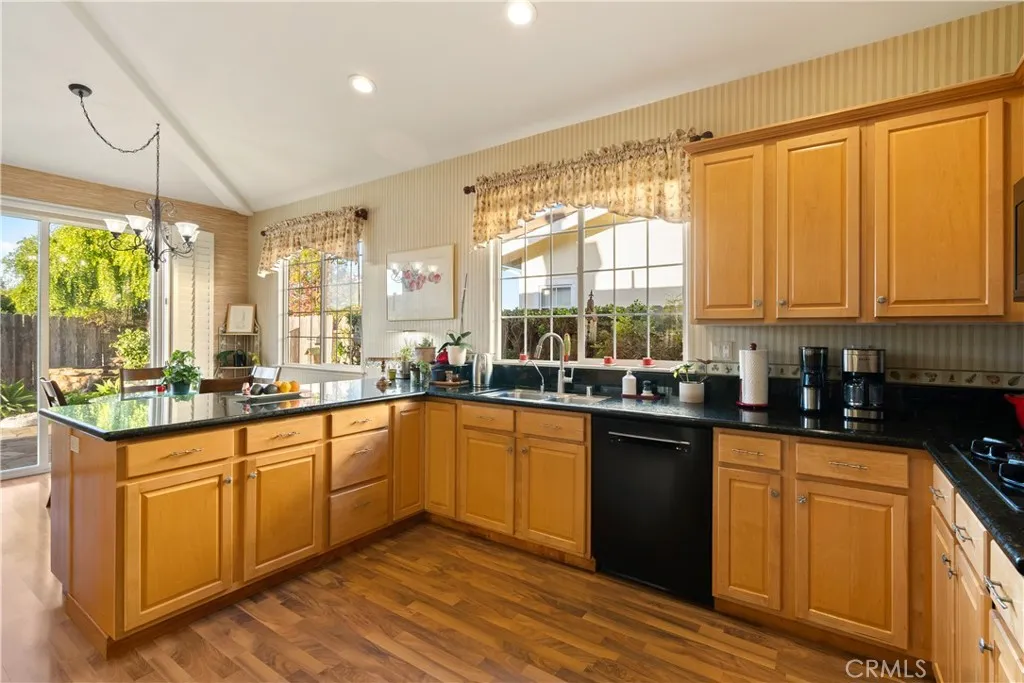 Additional image 71 of 236 Marianela Ln, Los Osos, CA 93402