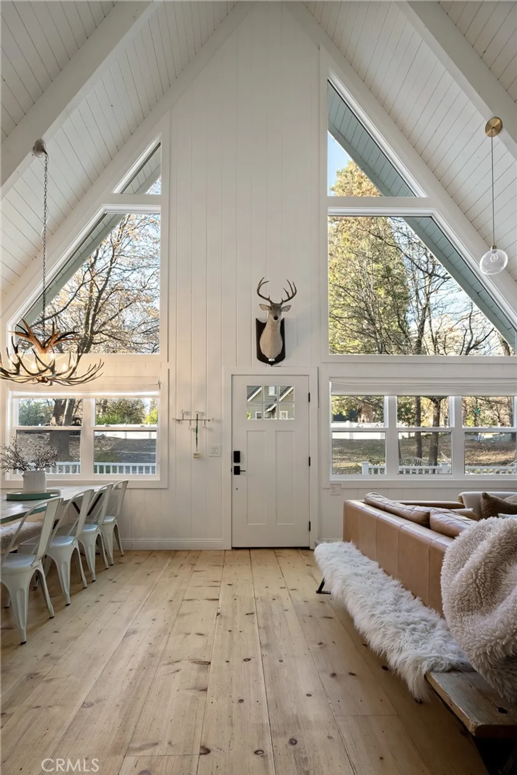 Additional image 14 of 987 Tirol Lane, Lake Arrowhead, CA 92352