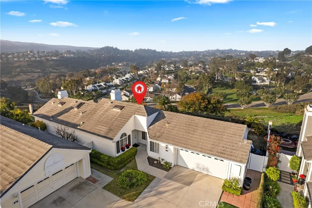 Additional image 89 of 9 Marblehead Pl, Laguna Niguel, CA 92677