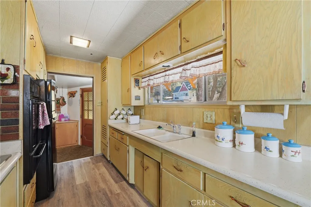 Additional image 20 of 901 Tehama Dr, Big Bear Lake, CA 92315