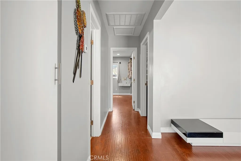 Additional image 8 of 4512 W Watkins Way, Santa Ana, CA 92704