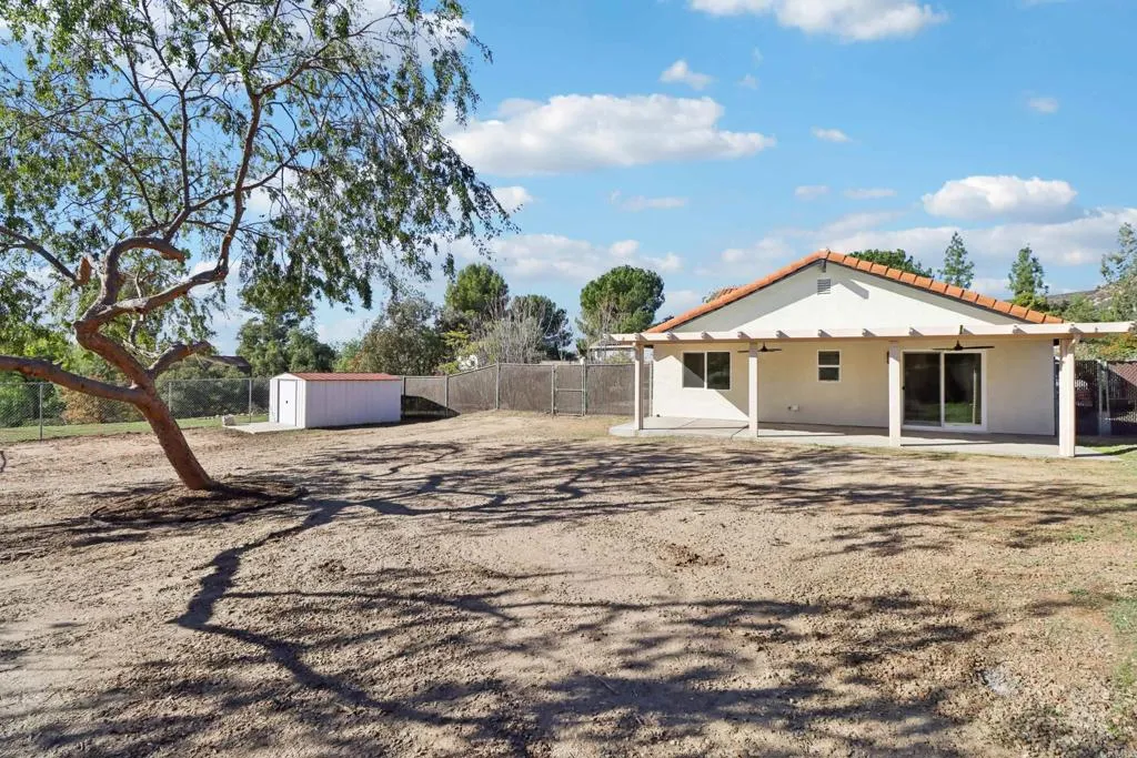 Additional image 35 of 24485 Del Amo Road, Ramona, CA 92065