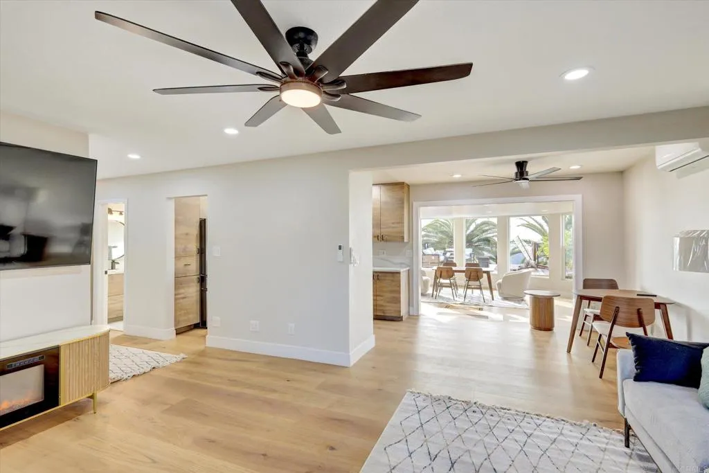 Additional image 14 of 4107 Cole Way, San Diego, CA 92117