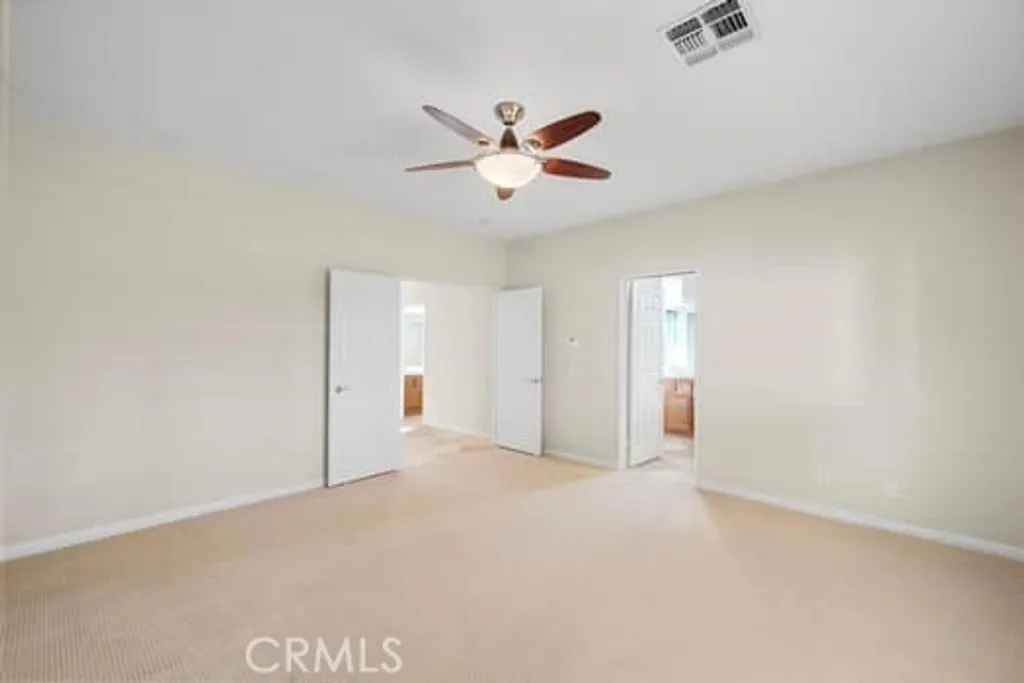 Additional image 17 of 2733 Sweetwater Drive, Blythe, CA 92225