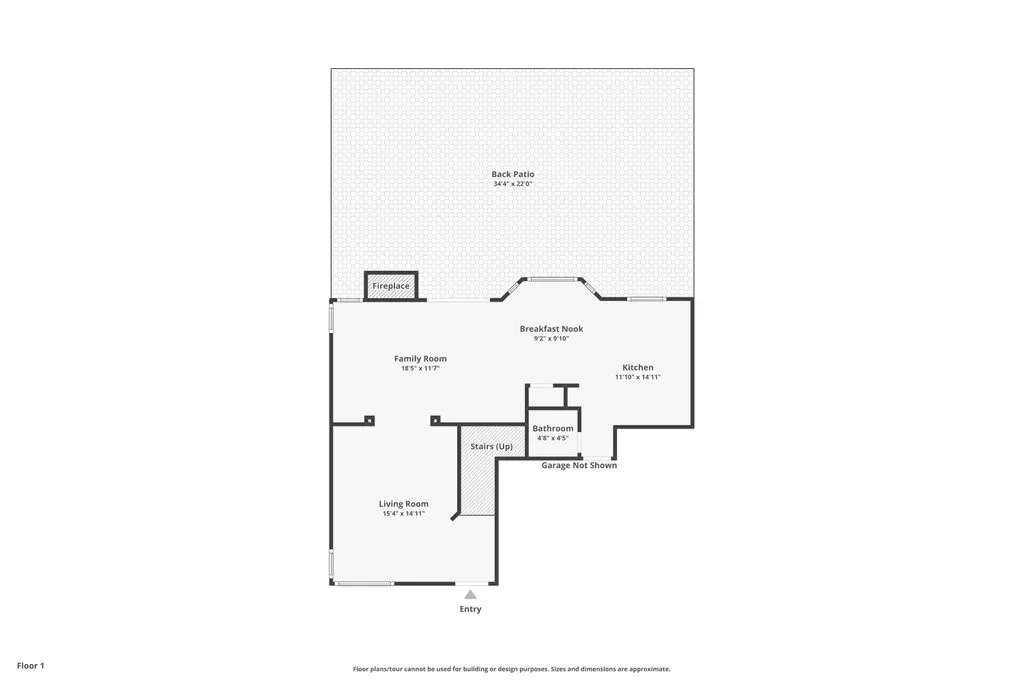 Additional image 51 of 15600 Lake Ridge Rd, Lake Elsinore, CA 92530