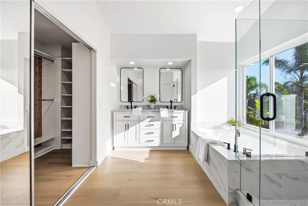 Additional image 77 of 1394 La Culebra Circle, Camarillo, CA 93012