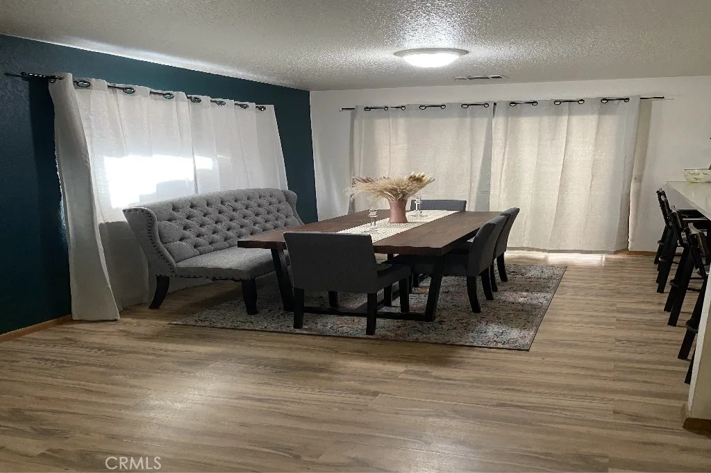 Additional image 17 of 14335 Schooner Dr, Helendale, CA 92342