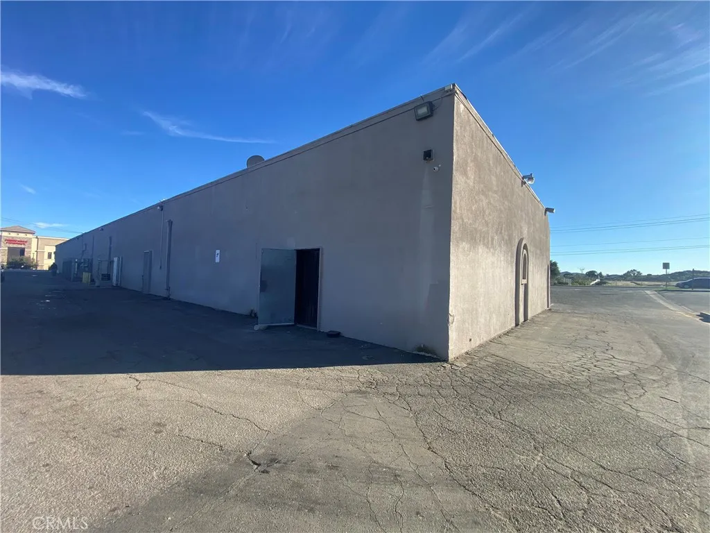 Additional image 37 of 540 W 4th Street, Perris, CA 92570