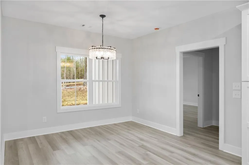 Additional image 27 of 1001 Lee Road 315, Phenix City, AL 36867