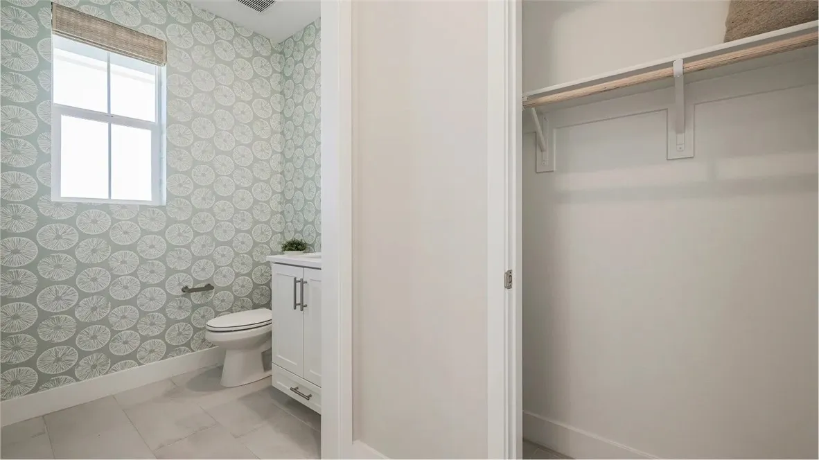 Additional image 31 of 27325 Shore Pine Place, Valencia, CA 91381