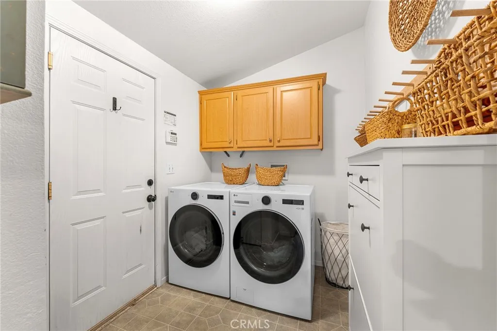 Additional image 14 of 140 W Pioneer Ave Unit 133, Redlands, CA 92374