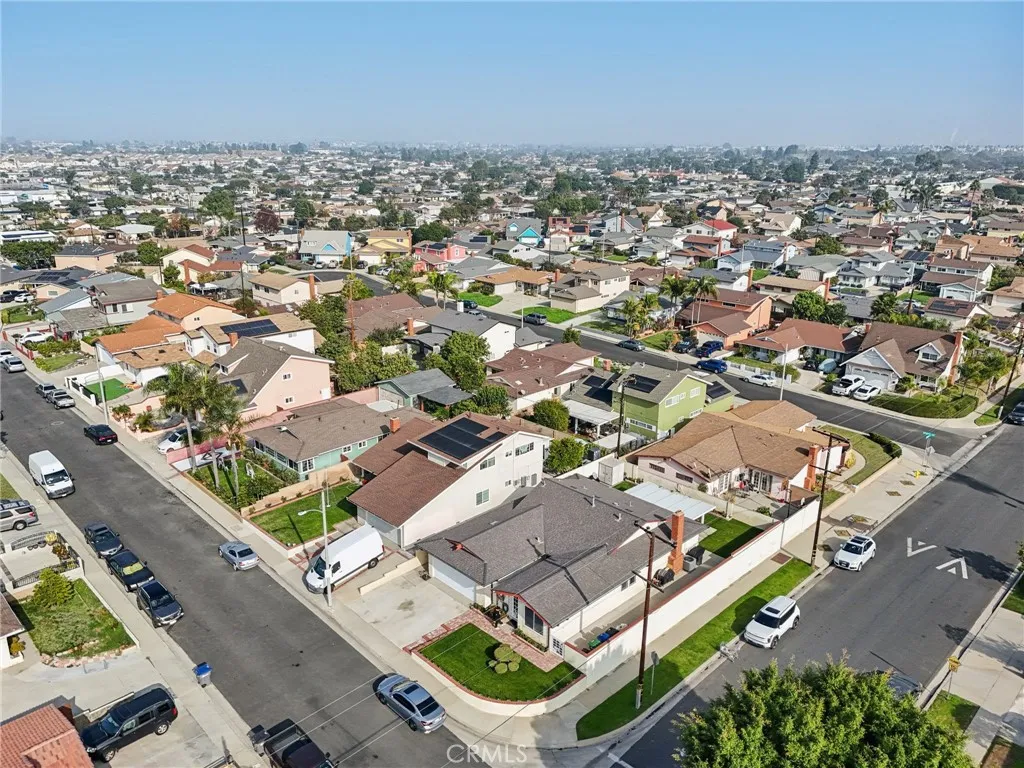 Additional image 40 of 23616 Atmore Avenue, Carson, CA 90745