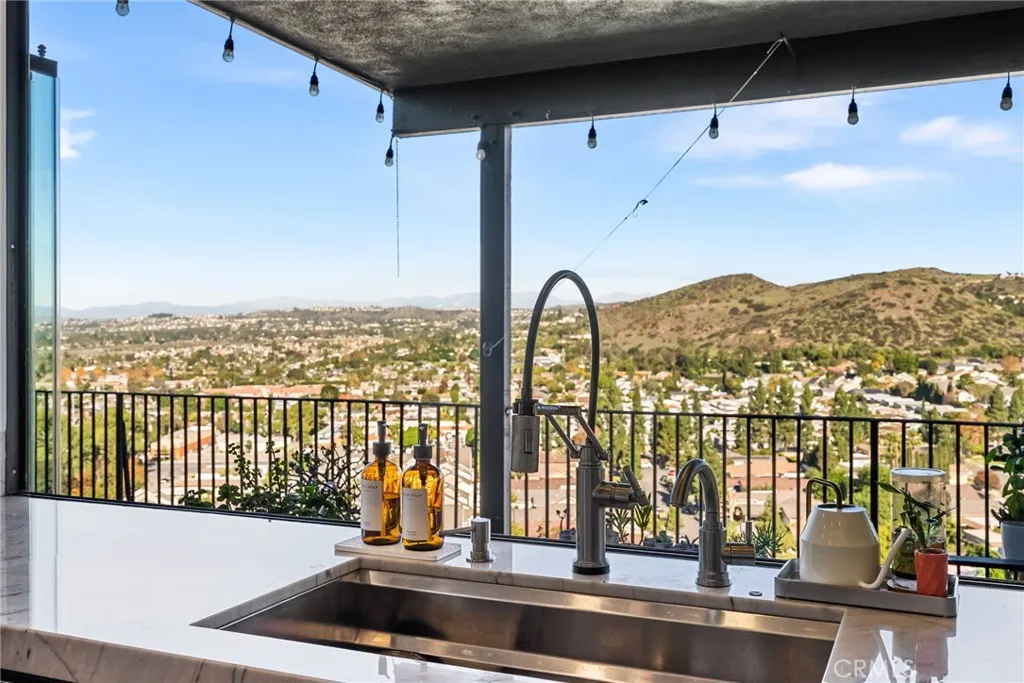 Additional image 73 of 12348 Circula Panorama, North Tustin, CA 92705