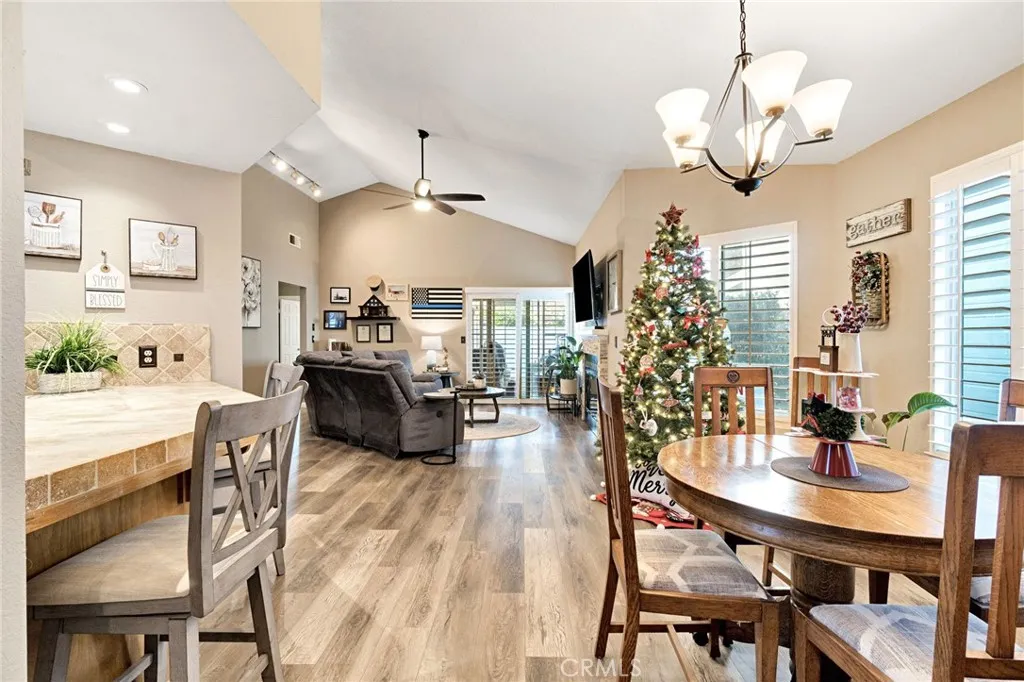 Additional image 42 of 9150 N Woodlawn Dr, Fresno, CA 93720