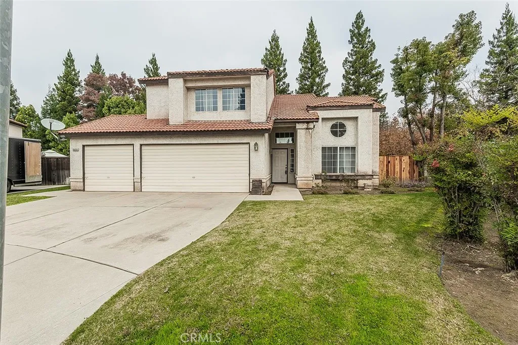 Additional image 49 of 9659 N Shenandoah Ln, Fresno, CA 93720