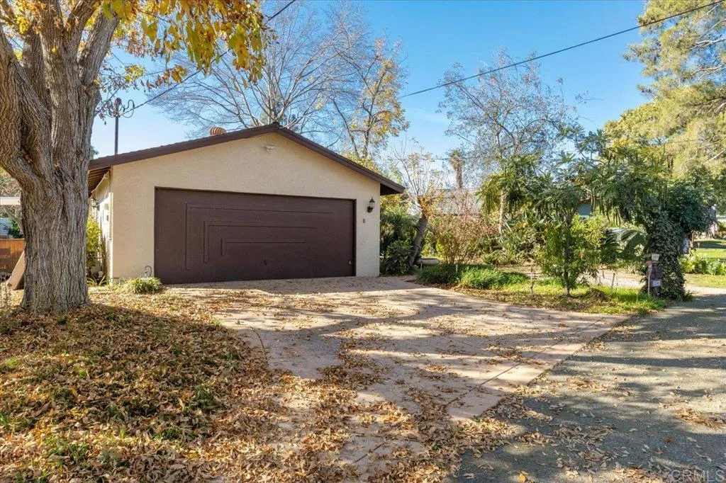 Additional image 29 of 1201 Thomas Way, Escondido, CA 92027