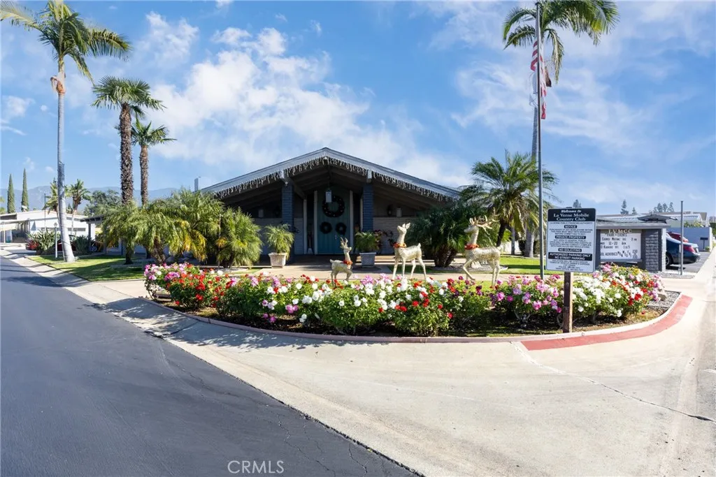 Additional image 53 of 3620 Moreno Ave, La Verne, CA 91750