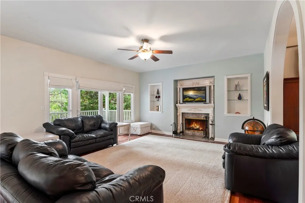 Additional image 94 of 27601 Cedarwood Drive, Lake Arrowhead, CA 92352