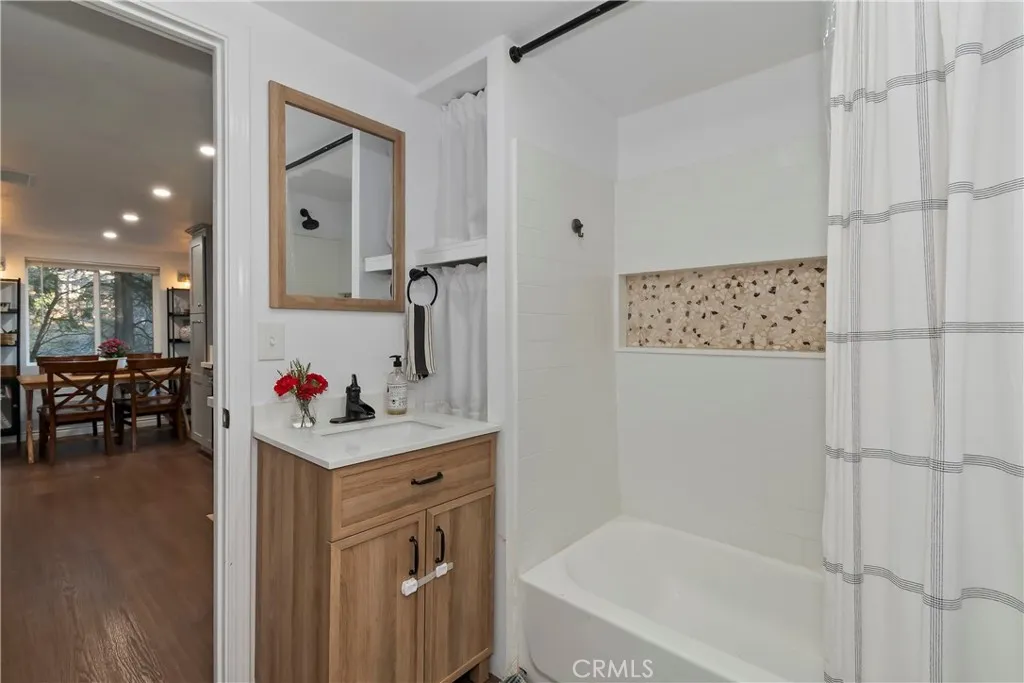 Additional image 14 of 687 Spring Dr., Cedarpines Park, CA 92322