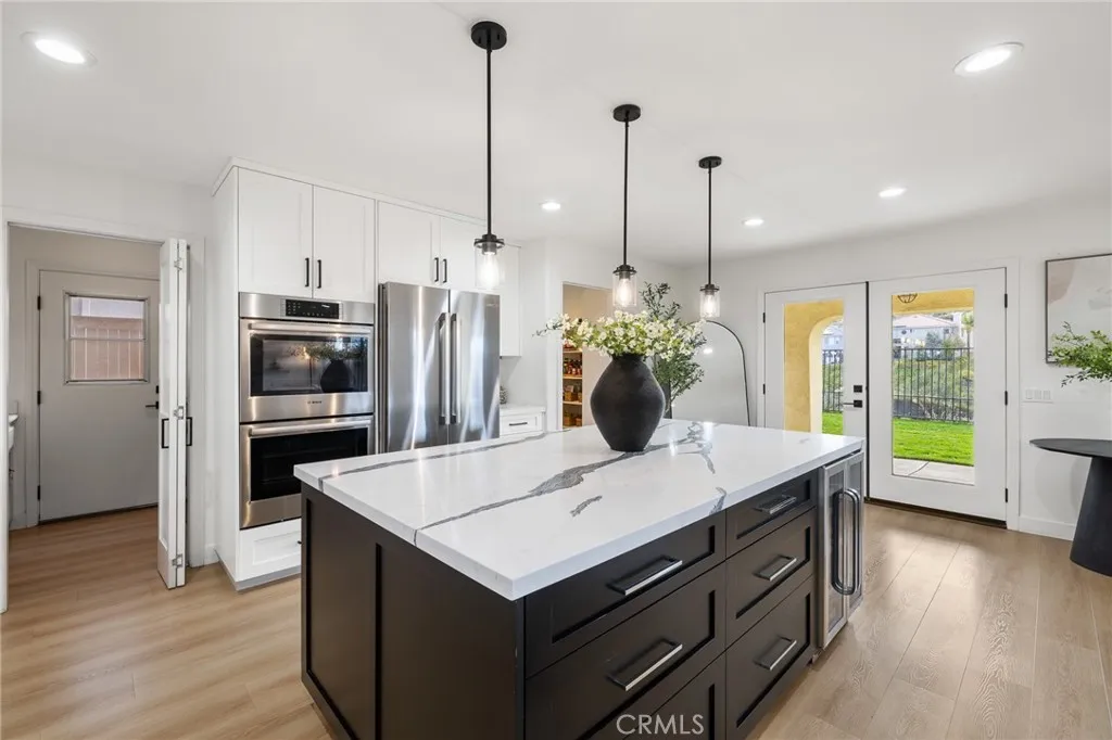 Additional image 14 of 21174 Lone Star Way, Saugus, CA 91390