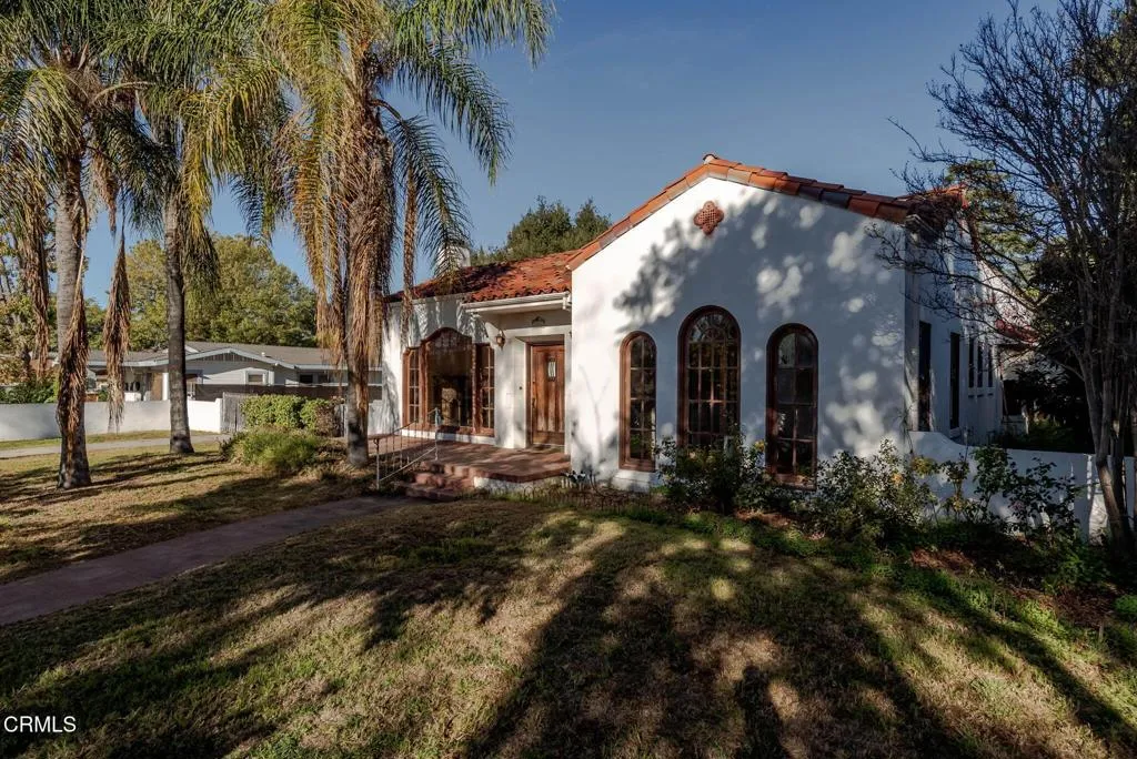 Additional image 84 of 555 Kensington Drive, Fillmore, CA 93015