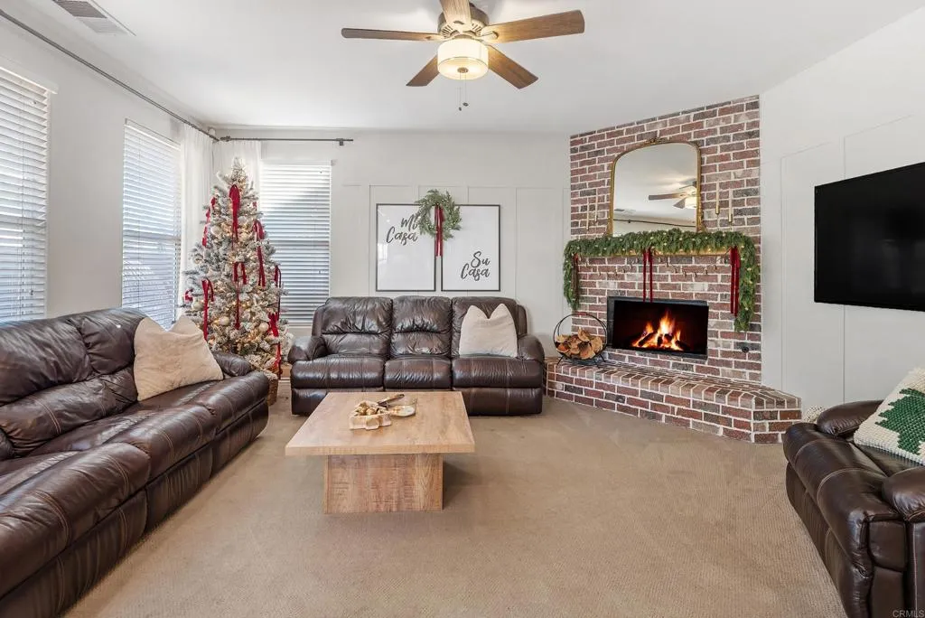 Additional image 26 of 561 Chesterfield Circle, San Marcos, CA 92069