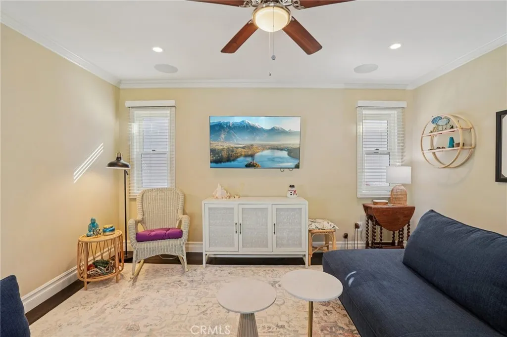 Additional image 50 of 1728 Goodman Avenue, Redondo Beach, CA 90278