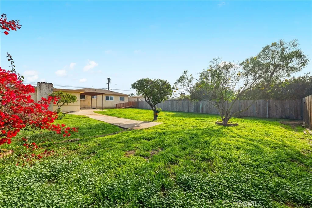 Additional image 91 of 1144 Dixon Dr, Chula Vista, CA 91911