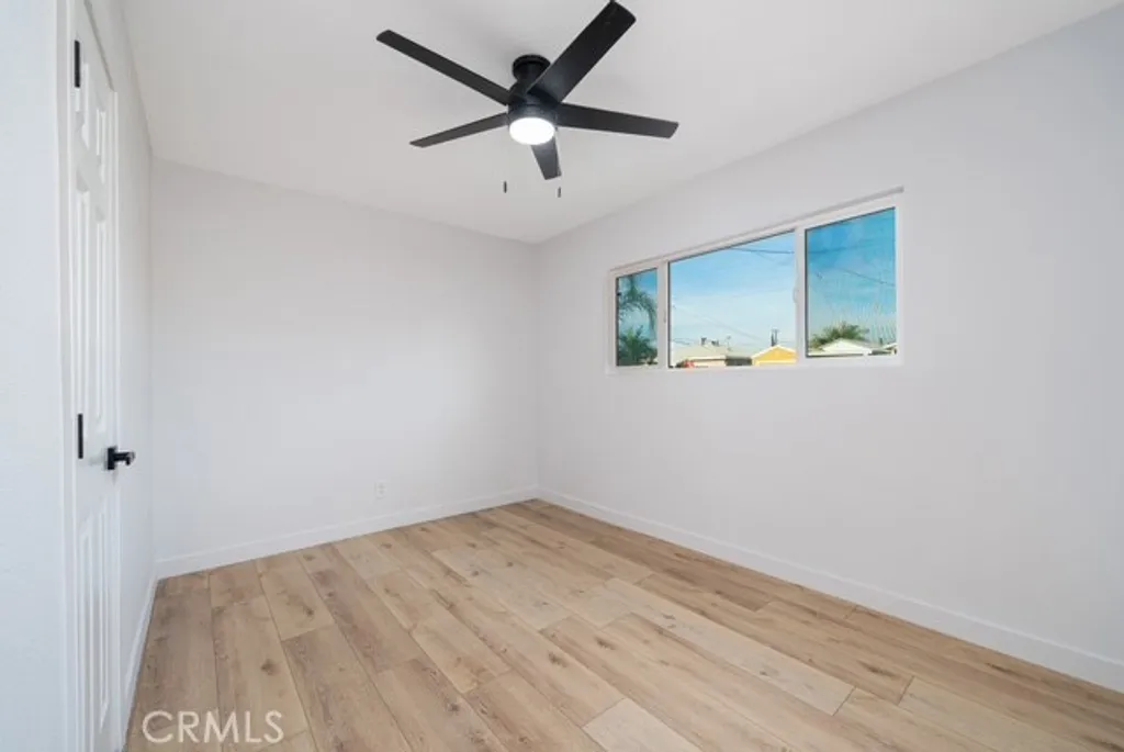 Additional image 12 of 12110 Barnwall Street, Norwalk, CA 90650