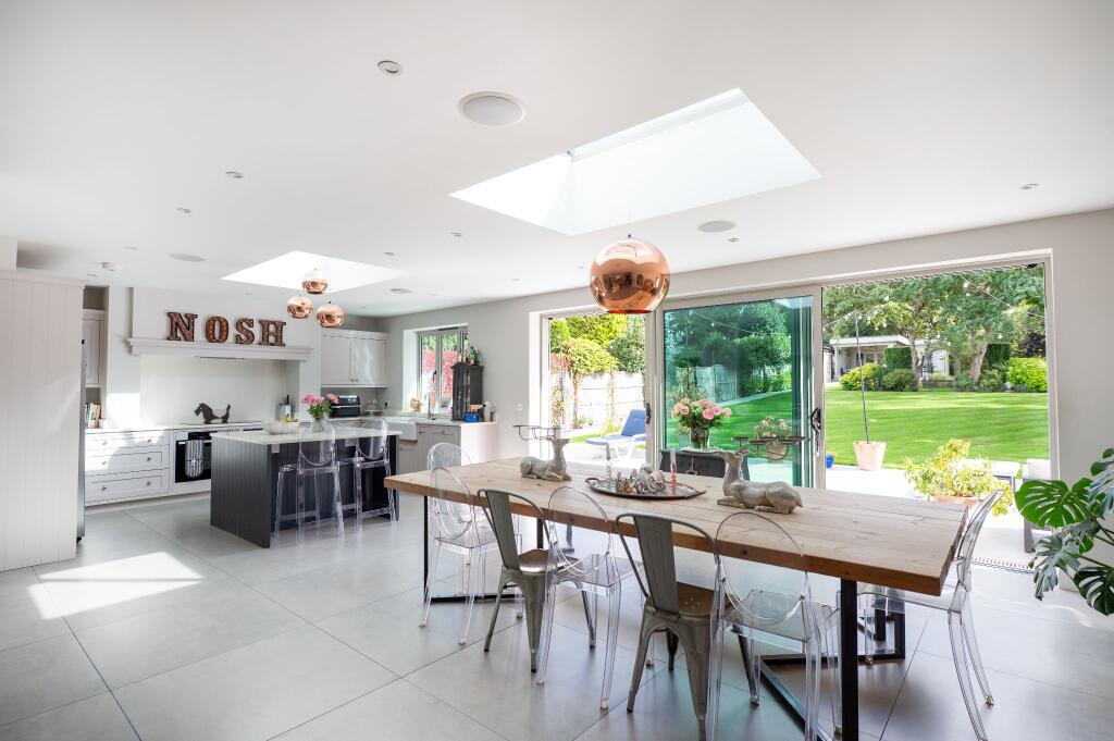 Additional image 4 of Bradmore Way, Brookmans Park, AL9