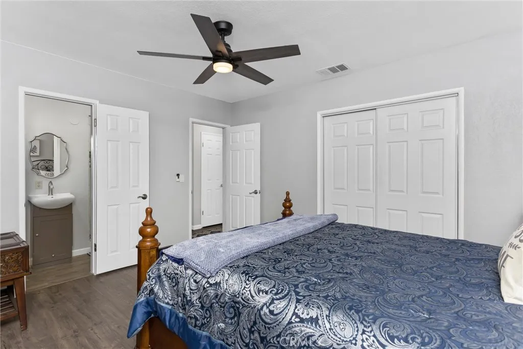 Additional image 52 of 12885 Lantana Ave, Yucaipa, CA 92399