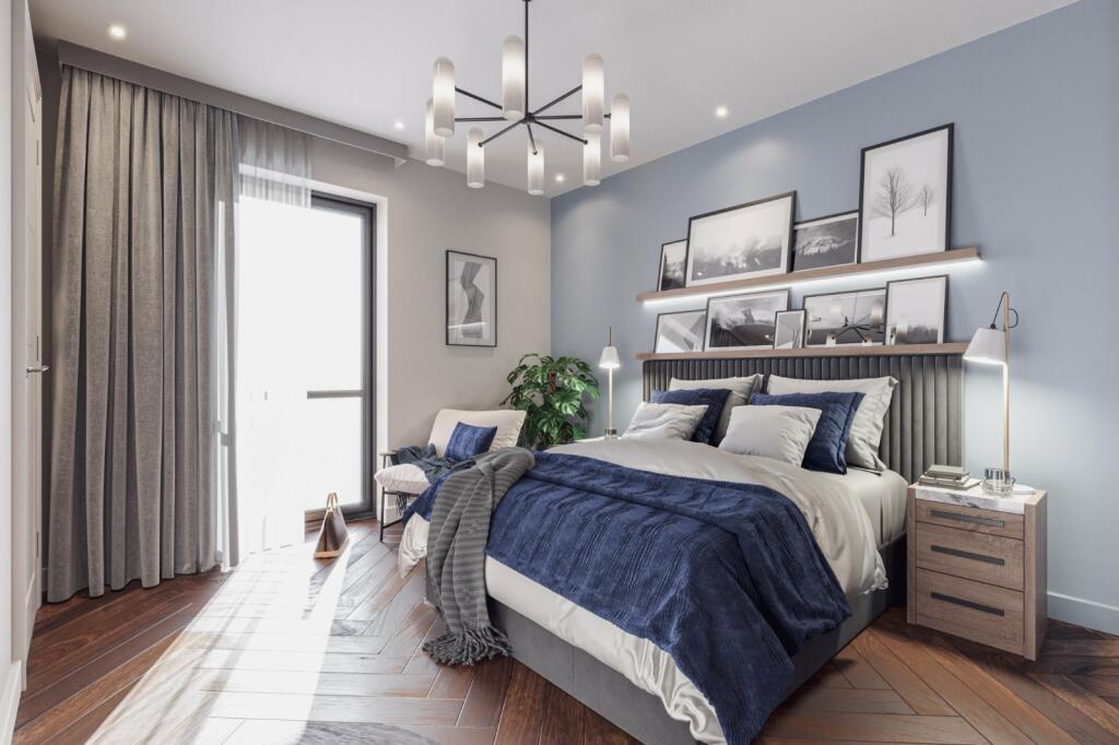 Additional image 6 of Darwin Street, Birmingham, B12